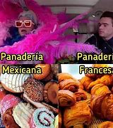 Image result for Pan Meme Mexico