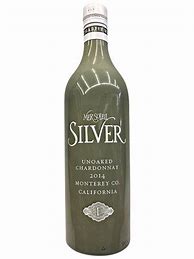 Image result for Mer Soleil Chardonnay Silver Unoaked