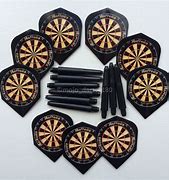 Image result for Poly Stems Darts No Rings