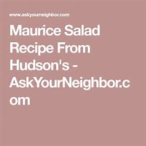 Image result for Recipes and Household Hints Ask Your Neighbor Bob Allison