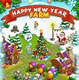 Image result for Christmas Games On the Internet