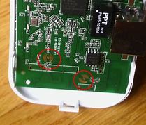Image result for External Wi-Fi Adapter for Laptop 5GHz