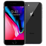 Image result for iPhone 8 Features List