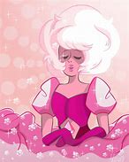 Image result for Diamond Pink Sord