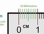 Image result for 5 mm Example