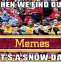 Image result for Iowa State Funny Memes