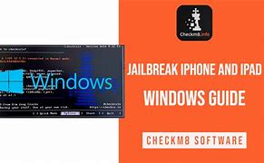 Image result for Software to Unlock iPad