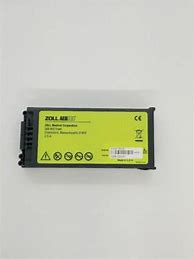 Image result for GoPro Battery Pack