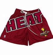 Image result for Culture Shorts Miami Heat