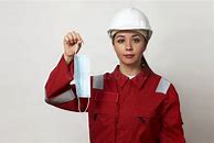 Image result for Office Worker Woman