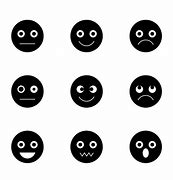 Image result for Any Emoji
