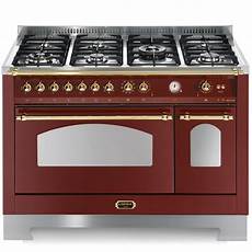 lofra cucine rrd126mft e 2aeo lofra lofra cucine rrd126mft e 2aeo lofra