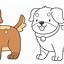 Image result for Cutest Dog Mixes