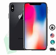 Image result for iPhone X 1