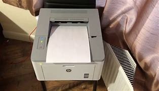Image result for HP Laser Printer Special Paper