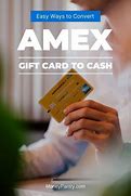 Image result for Gift Card to Cash