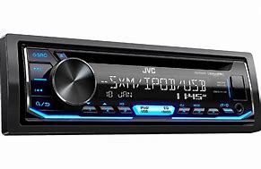 Image result for JVC Car Stereo CD Players