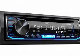 Image result for JVC CD Player for Car