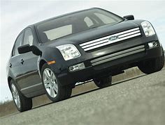 Image result for 2005 cars