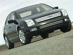 Image result for Small Ford Cars 2005