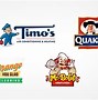 Image result for Common Logos Symbols