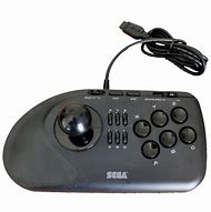 Image result for Genesis Arcade Stick