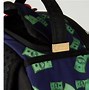 Image result for Sprayground Richie Rich