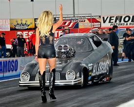 Image result for Girl Drag Racing Posters