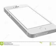 Image result for iPhone 5S Silver