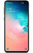 Image result for Galaxy S10e
