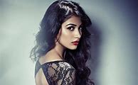 Image result for Actress Photography