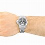 Image result for King Automatic Watch