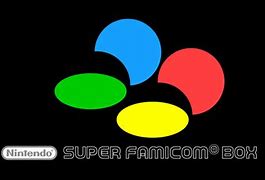 Image result for Super Famicom Box Wallpaper