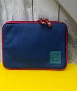 Image result for Padded Tech Case