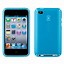 Image result for iPod 4th Generation Case