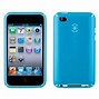 Image result for iPod Touch with Blue and Yellow Case