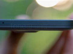 Image result for Google Nexus 5X LG ModelNumber