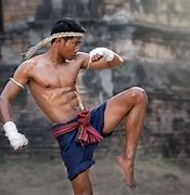 Image result for Martial Arts Muay Thai