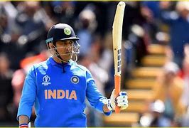 Image result for MS Dhoni Achievements