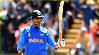 Image result for MS Dhoni Awards