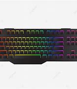 Image result for RGB Keyboard Clip Art