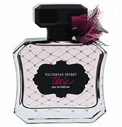 Image result for Victoria Secret Perfume Bottles