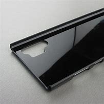 Image result for Pop It Phone Case Samsung
