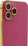 Image result for iPhone 13 Promax Customized Cover Images