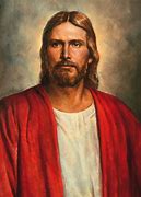 Image result for LDS Jesus Christ Heavens