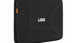 Image result for Urban Armor Gear UAG MacBook Pro 16 Inch Case