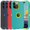 Image result for Wensday Ipjone 12 Pro Max Phone Case