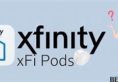 Image result for Xfinity Extender Pod