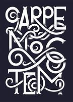Image result for Modern Typography