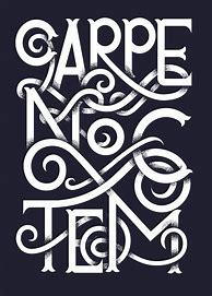 Image result for Typography Drawing